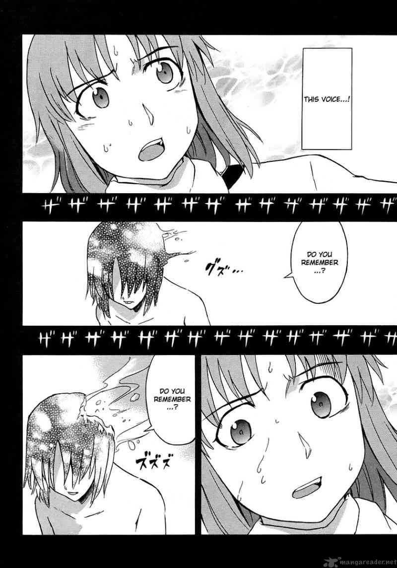Hanako To Guuwa No Tera 14 14