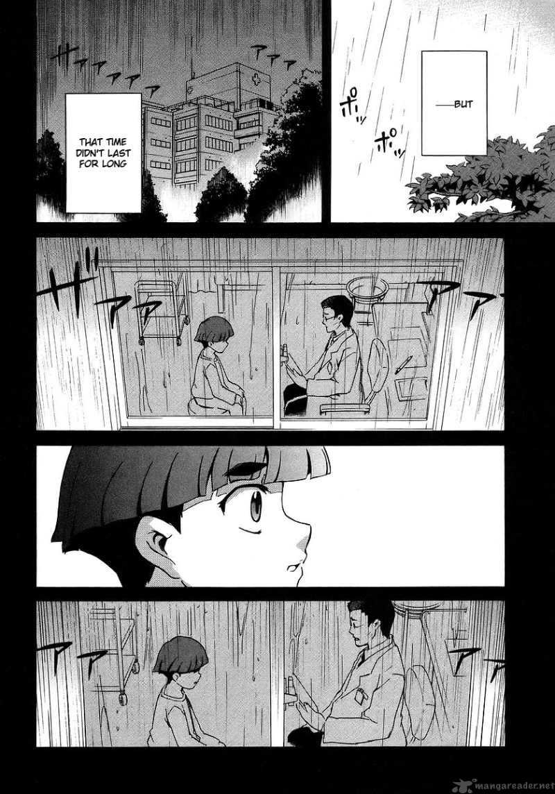 Hanako To Guuwa No Tera 16 27