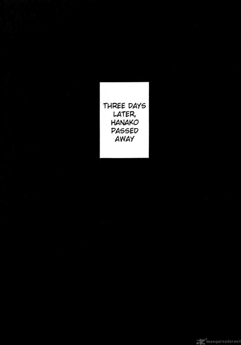 Hanako To Guuwa No Tera 16 35