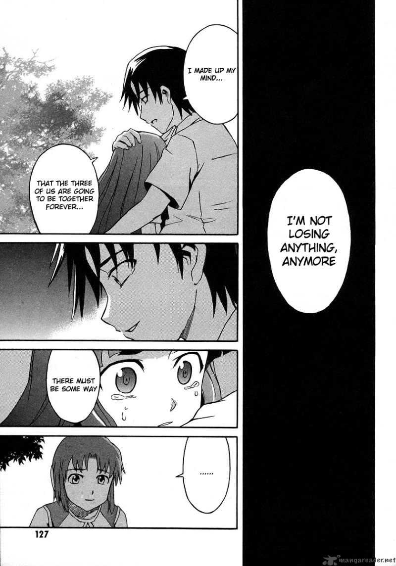 Hanako To Guuwa No Tera 17 29