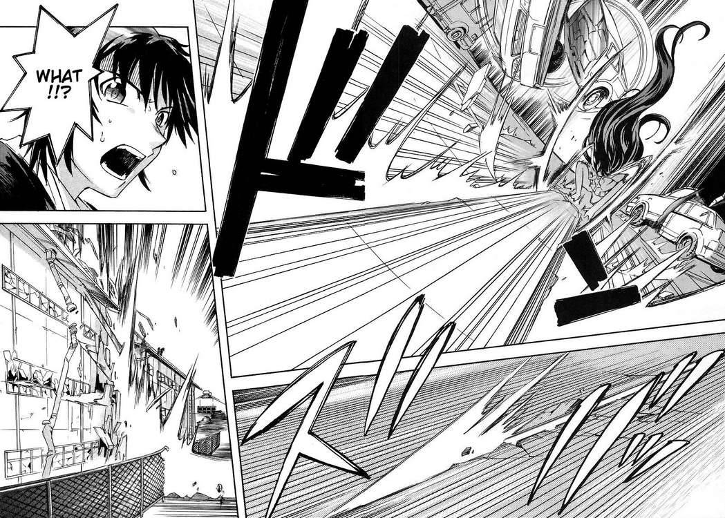 Hanako To Guuwa No Tera 2 46