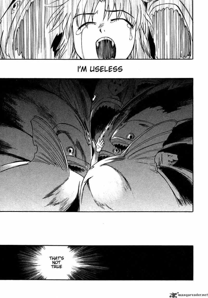 Hanako To Guuwa No Tera 4 23