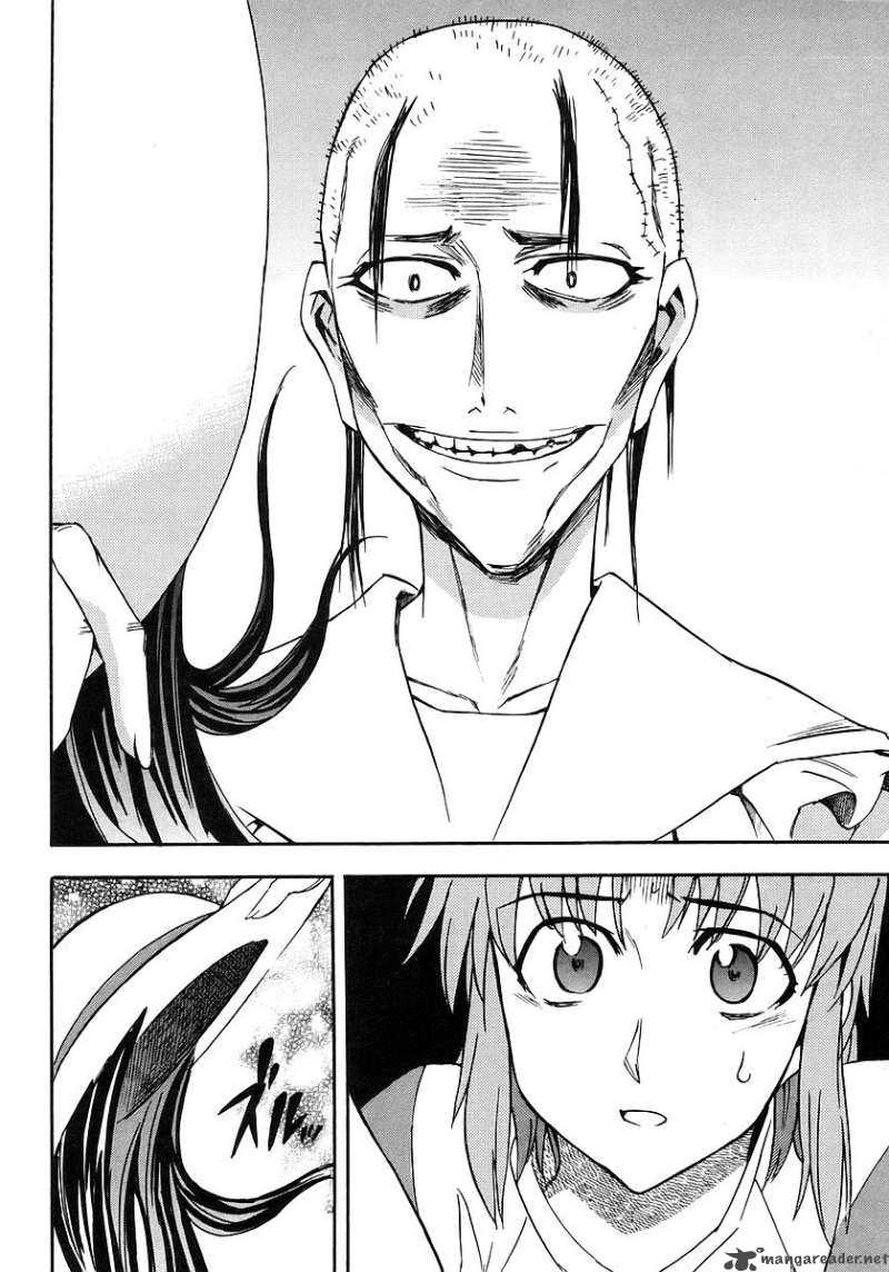 Hanako To Guuwa No Tera 7 25