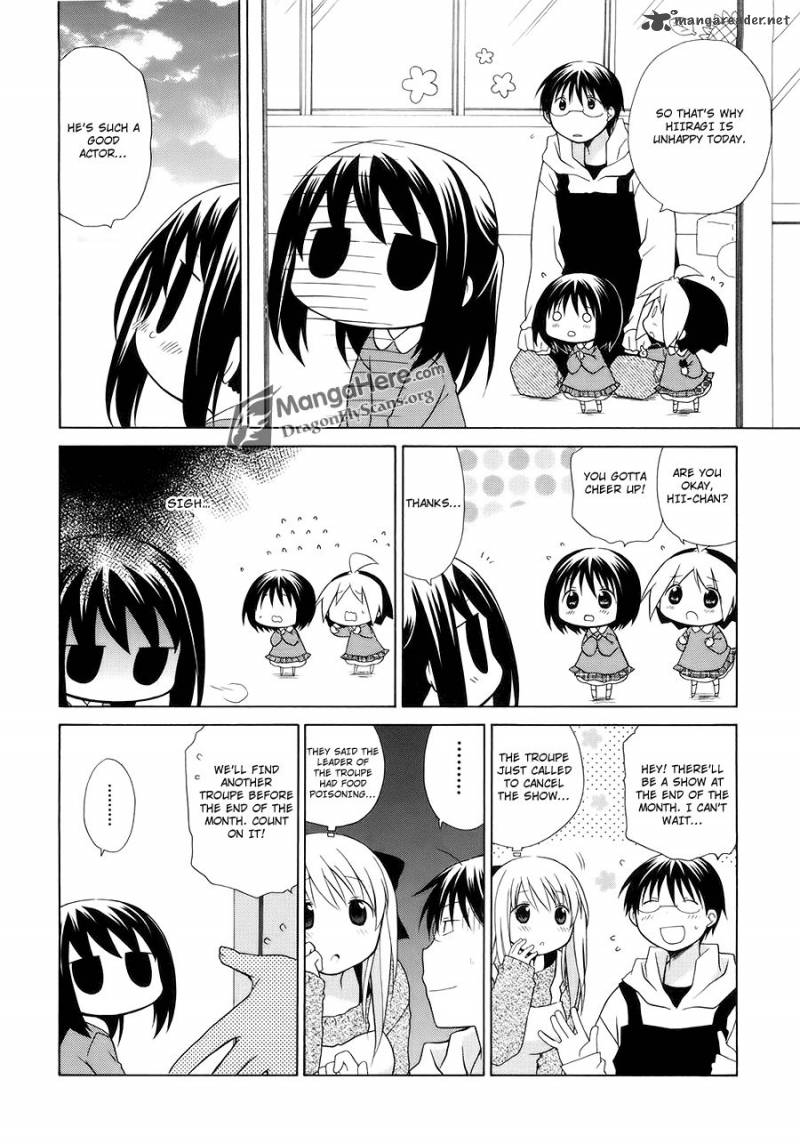 Hanamaru Youchien 44 6