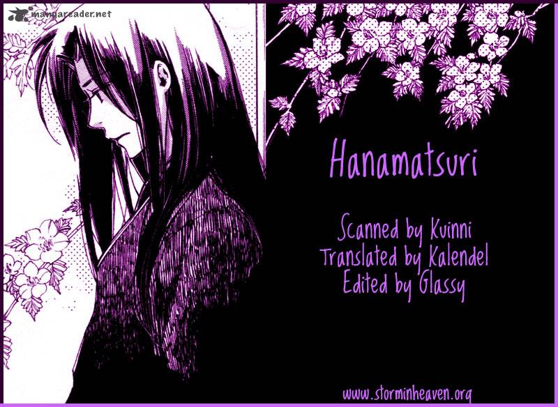 Hanamatsuri 4 1