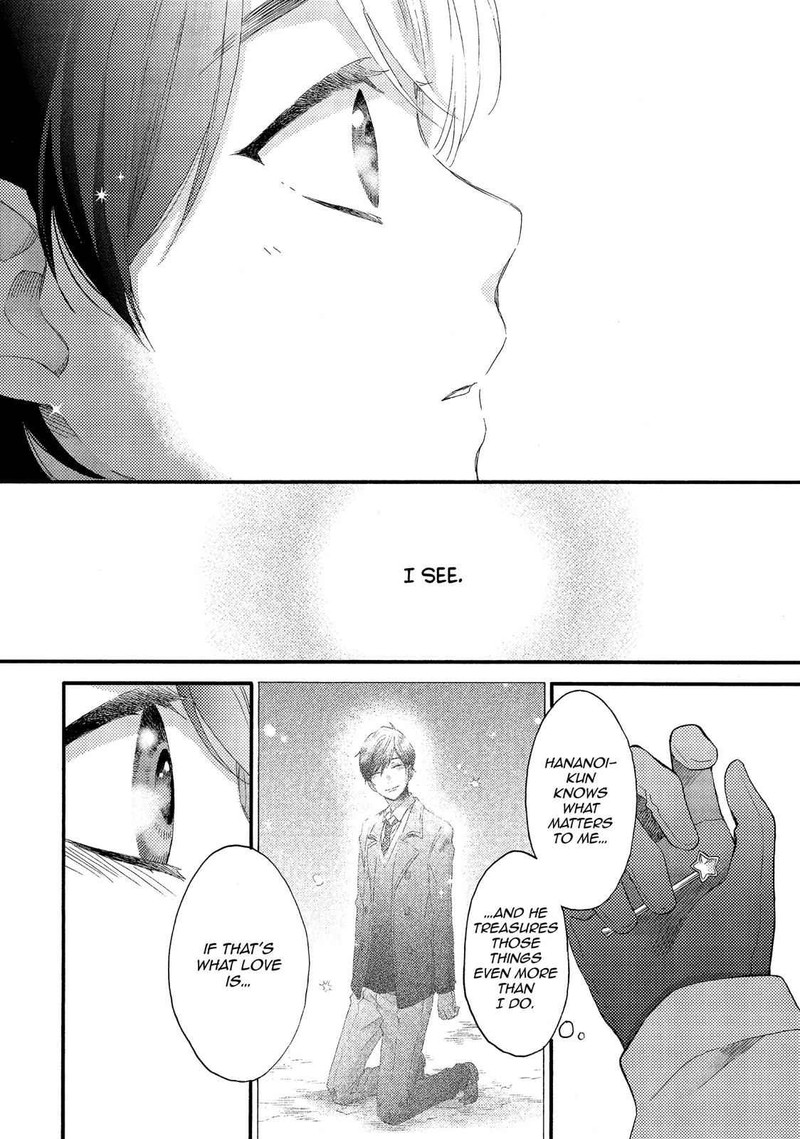Hananoi Kun To Koi No Yamai 1 53