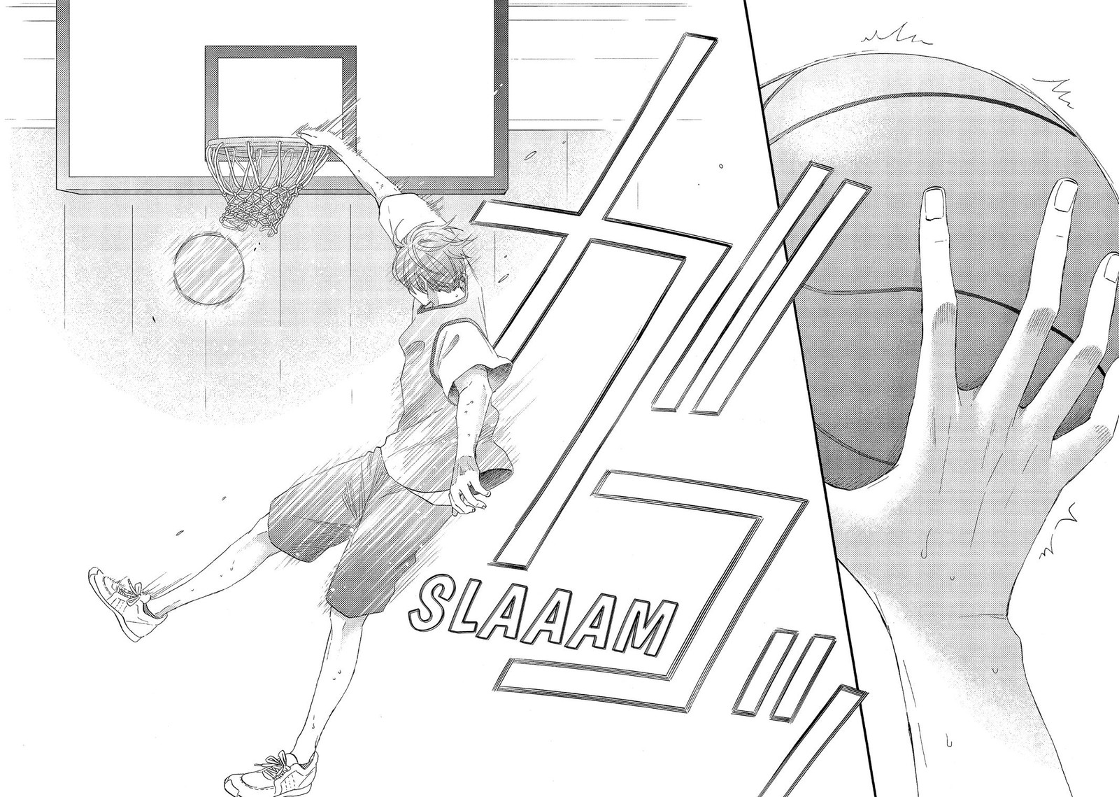 Hananoi Kun To Koi No Yamai 24 39