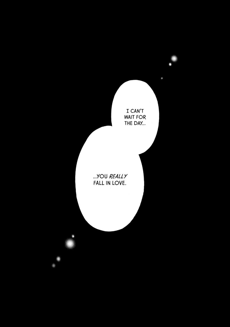 Hananoi Kun To Koi No Yamai 28 7