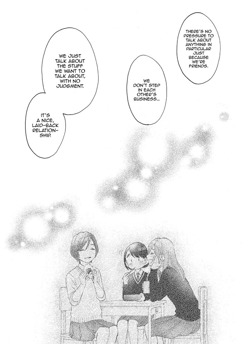 Hananoi Kun To Koi No Yamai 33 42