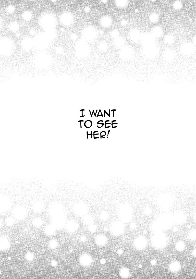 Hananoi Kun To Koi No Yamai 44 37