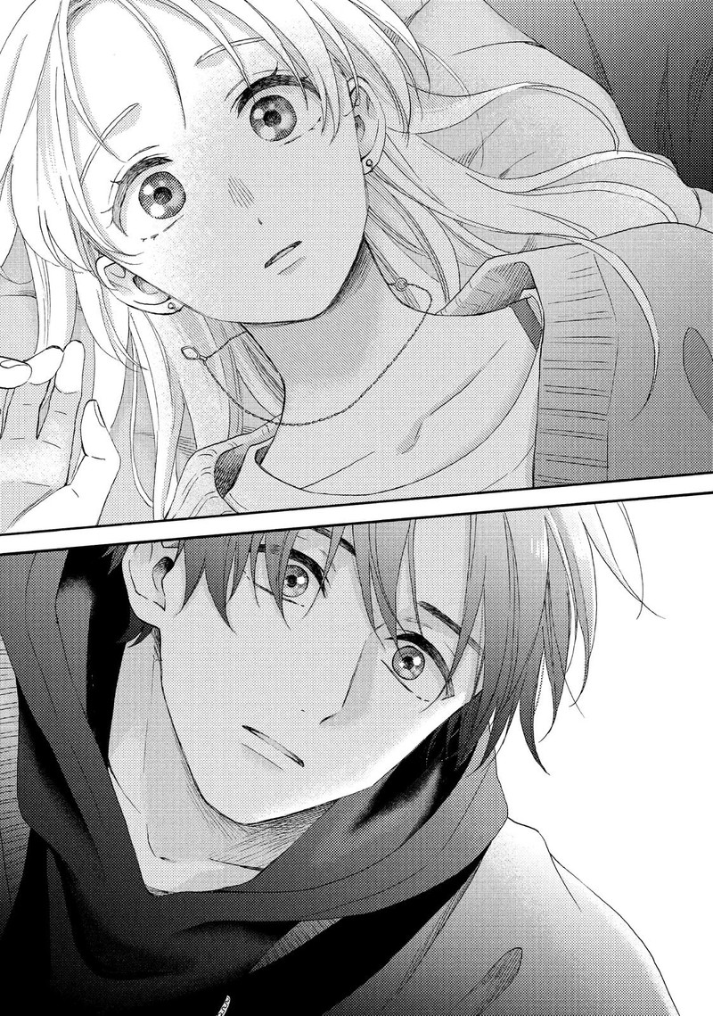 Hananoi Kun To Koi No Yamai 48 29