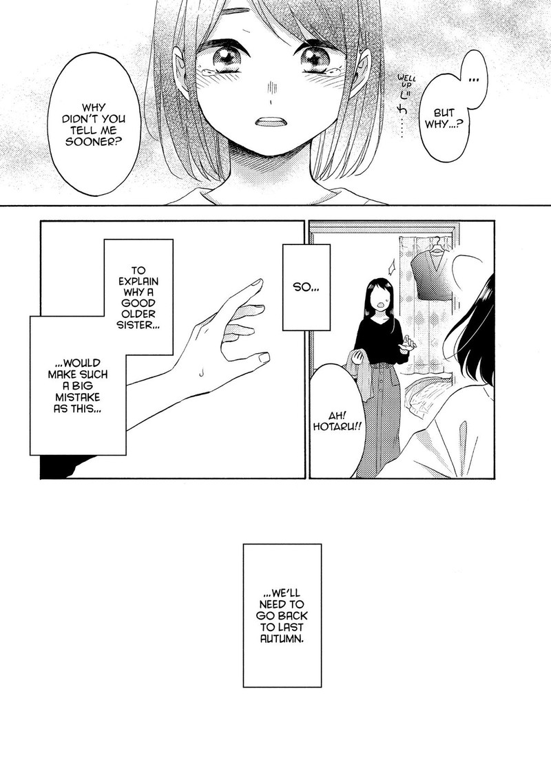 Hananoi Kun To Koi No Yamai 52 2