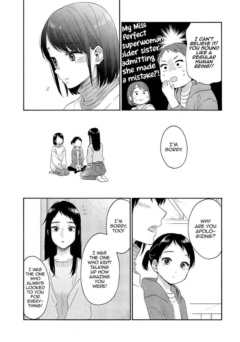 Hananoi Kun To Koi No Yamai 52 35
