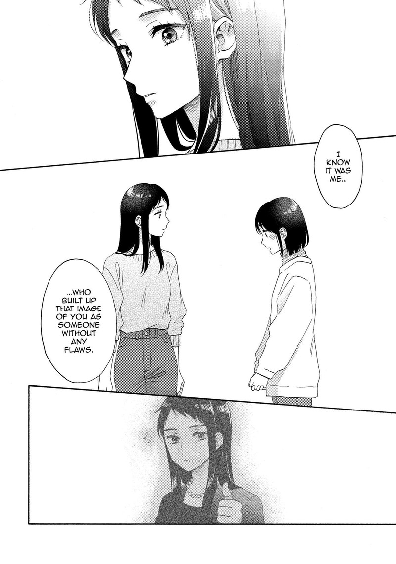 Hananoi Kun To Koi No Yamai 52 40