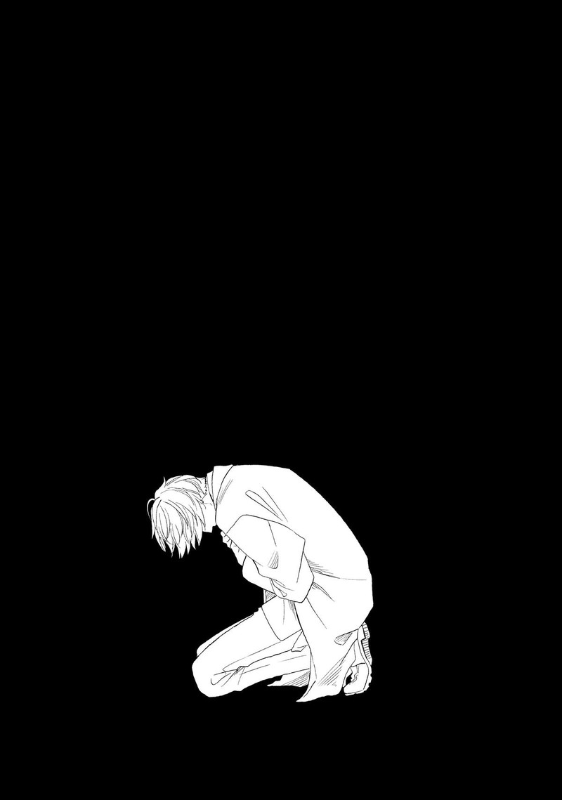 Hananoi Kun To Koi No Yamai 57 31
