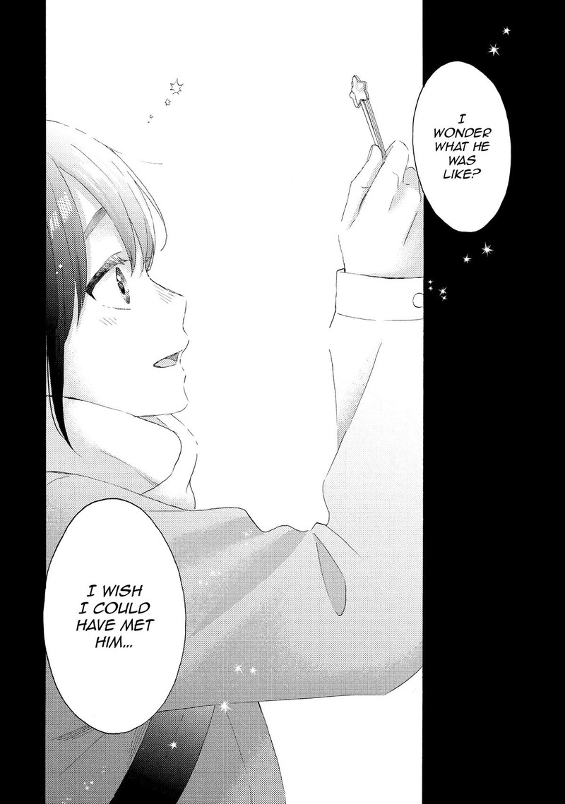 Hananoi Kun To Koi No Yamai 57 32