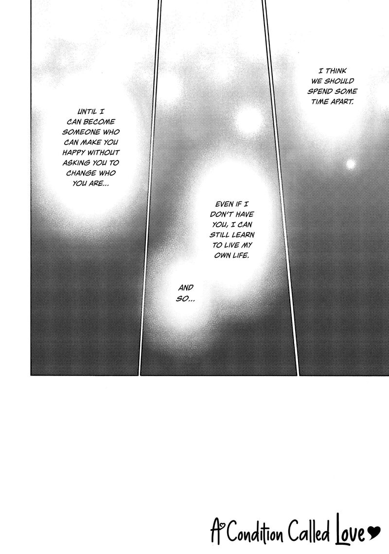 Hananoi Kun To Koi No Yamai 63 2