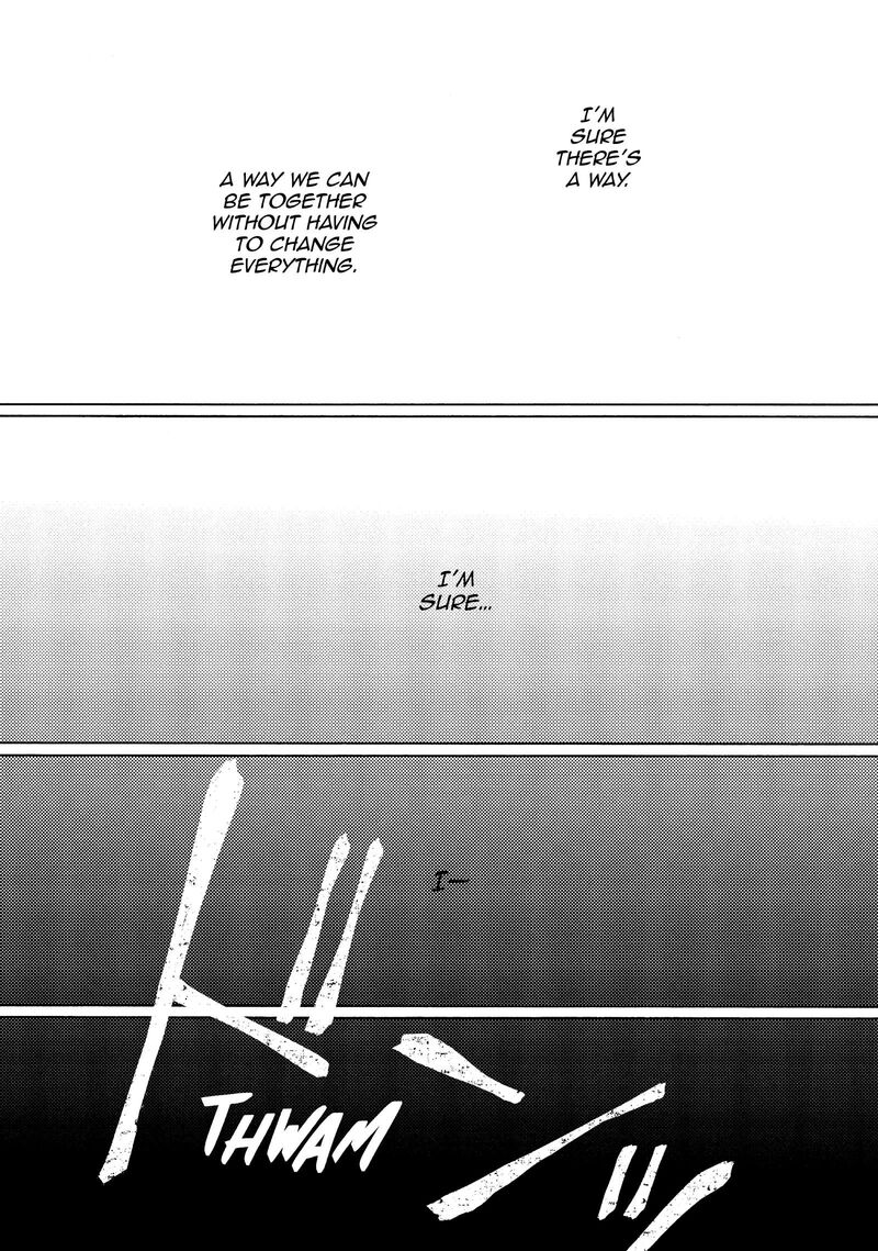 Hananoi Kun To Koi No Yamai 63 20