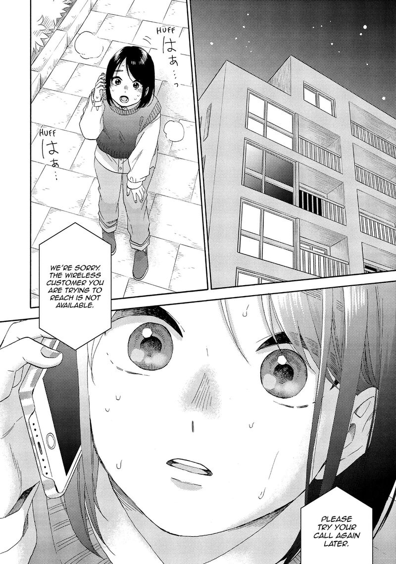 Hananoi Kun To Koi No Yamai 64 30
