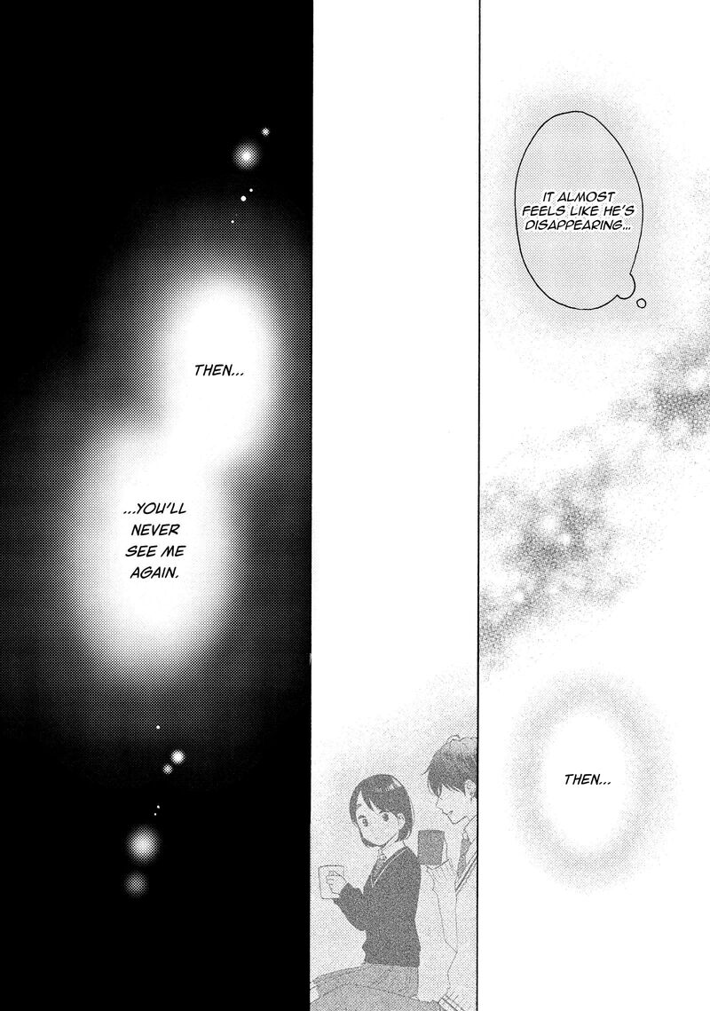 Hananoi Kun To Koi No Yamai 65 10