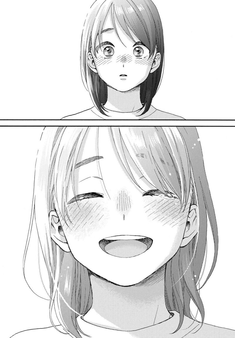 Hananoi Kun To Koi No Yamai 68 50
