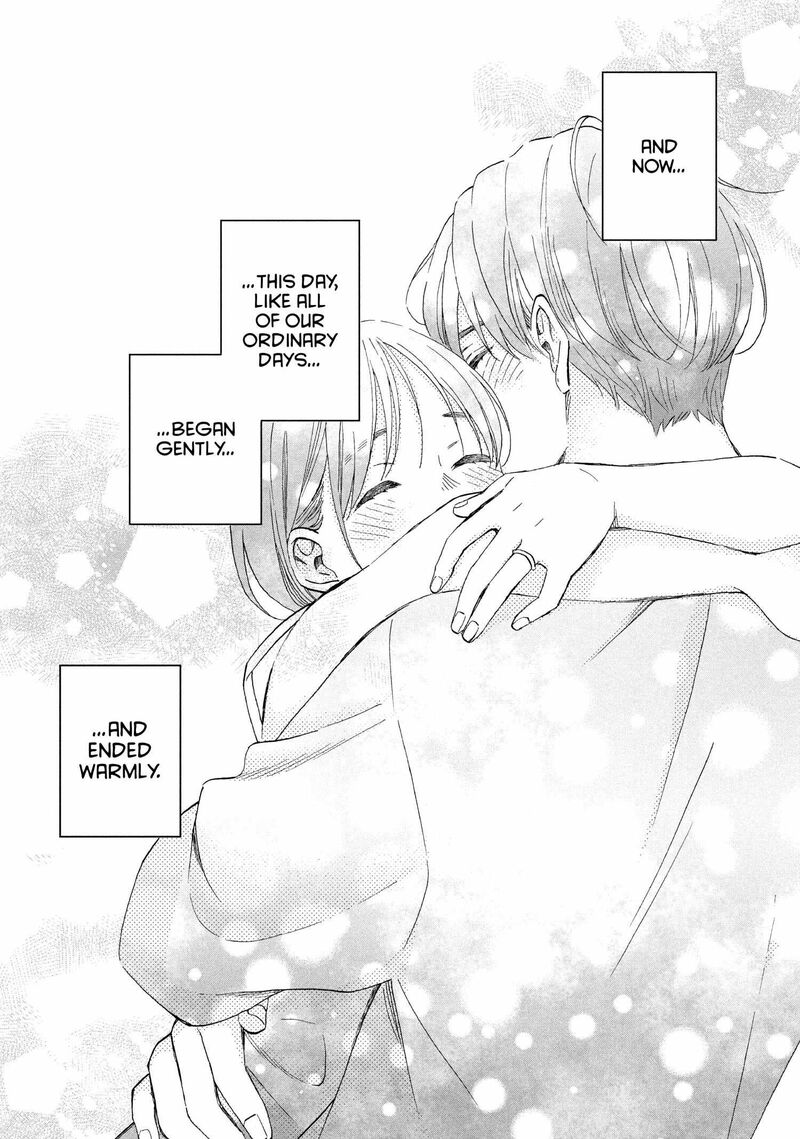 Hananoi Kun To Koi No Yamai 72 39