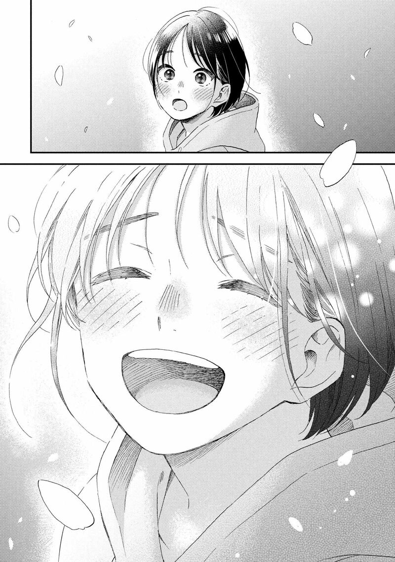 Hananoi Kun To Koi No Yamai 72 53