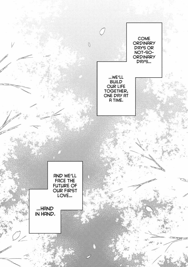 Hananoi Kun To Koi No Yamai 72 54