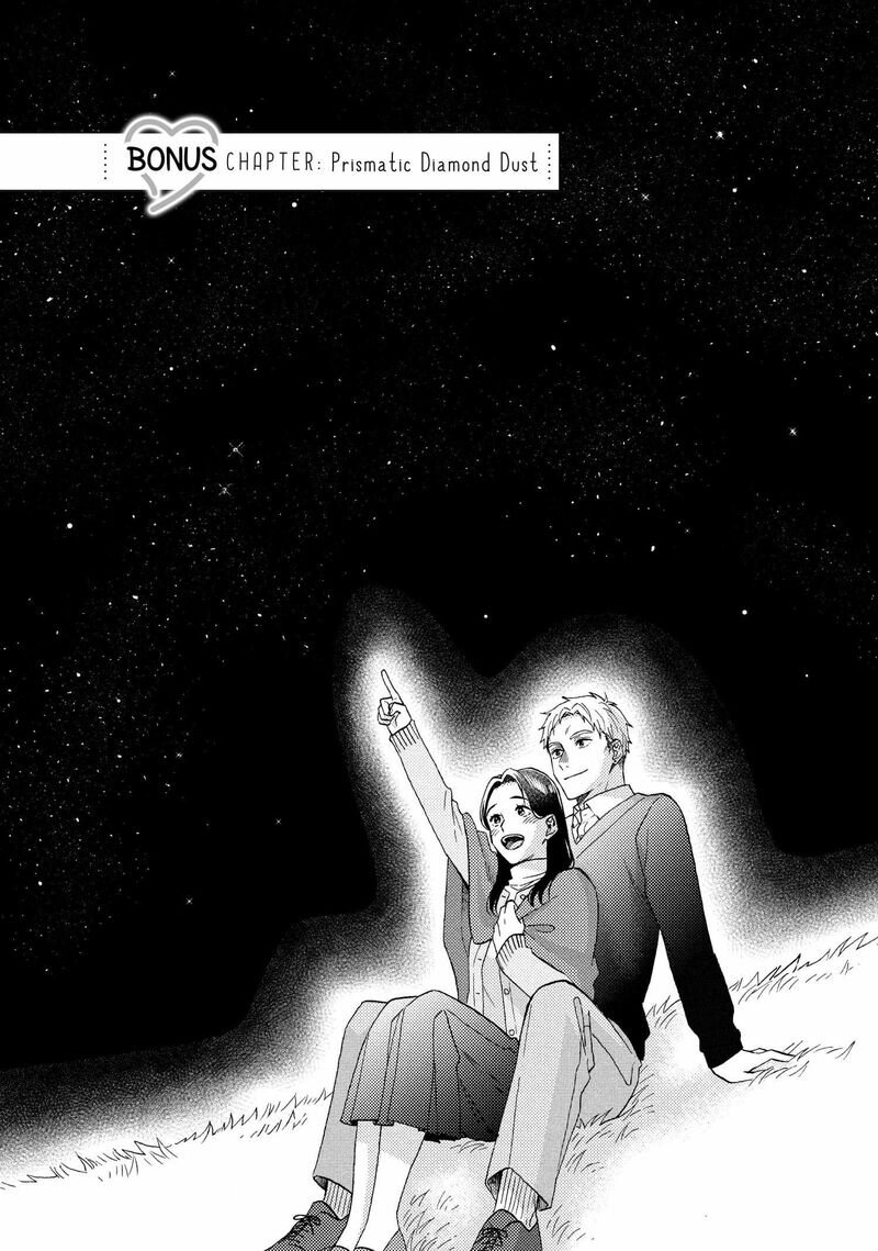 Hananoi Kun To Koi No Yamai 72e 3