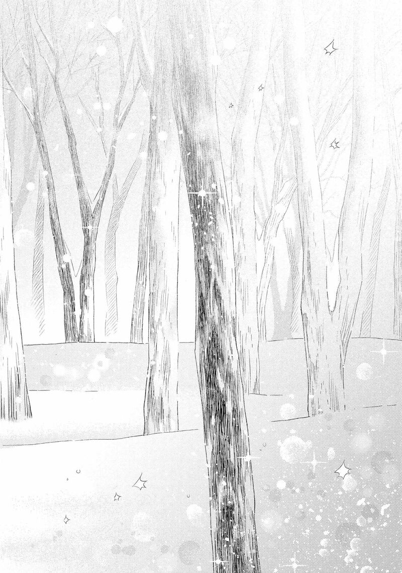 Hananoi Kun To Koi No Yamai 72e 51