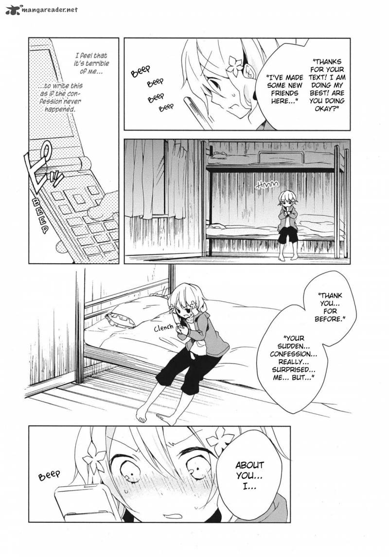Hanasaku Iroha 6 29