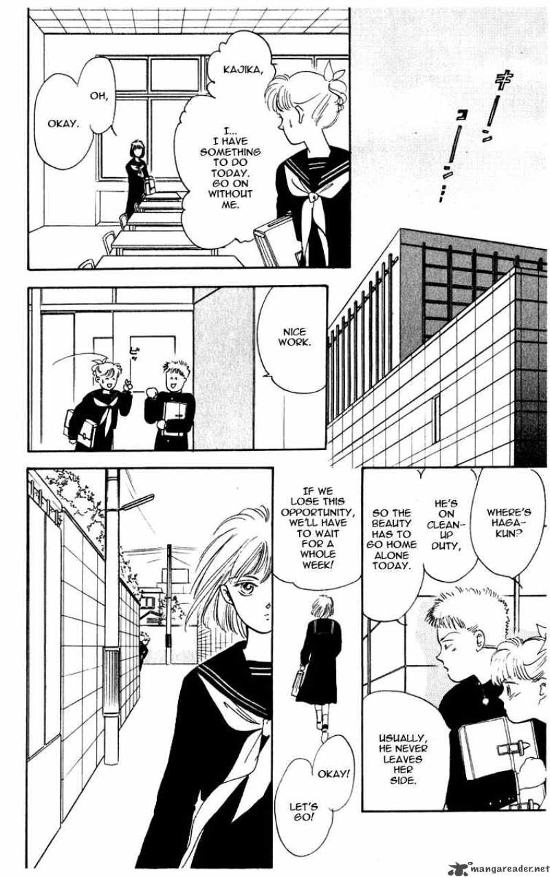 Hanasekeru Seishounen 1 36