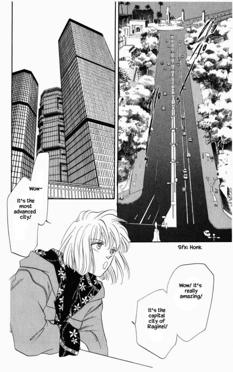 Hanasekeru Seishounen 29 18