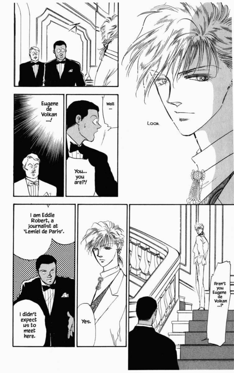 Hanasekeru Seishounen 31 17