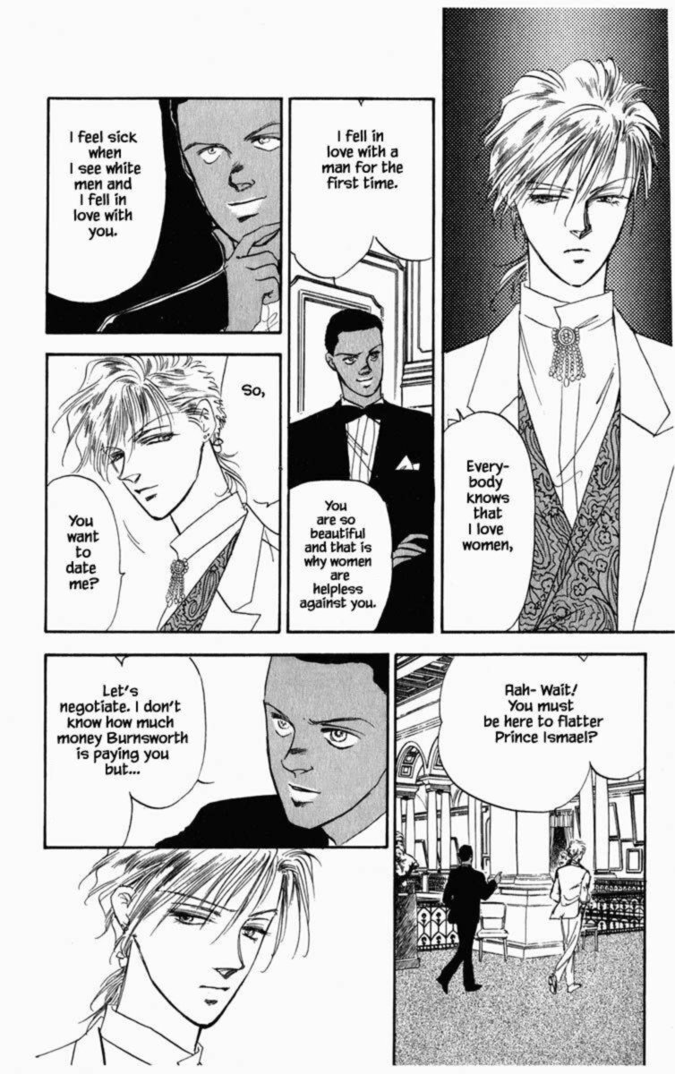 Hanasekeru Seishounen 31 19