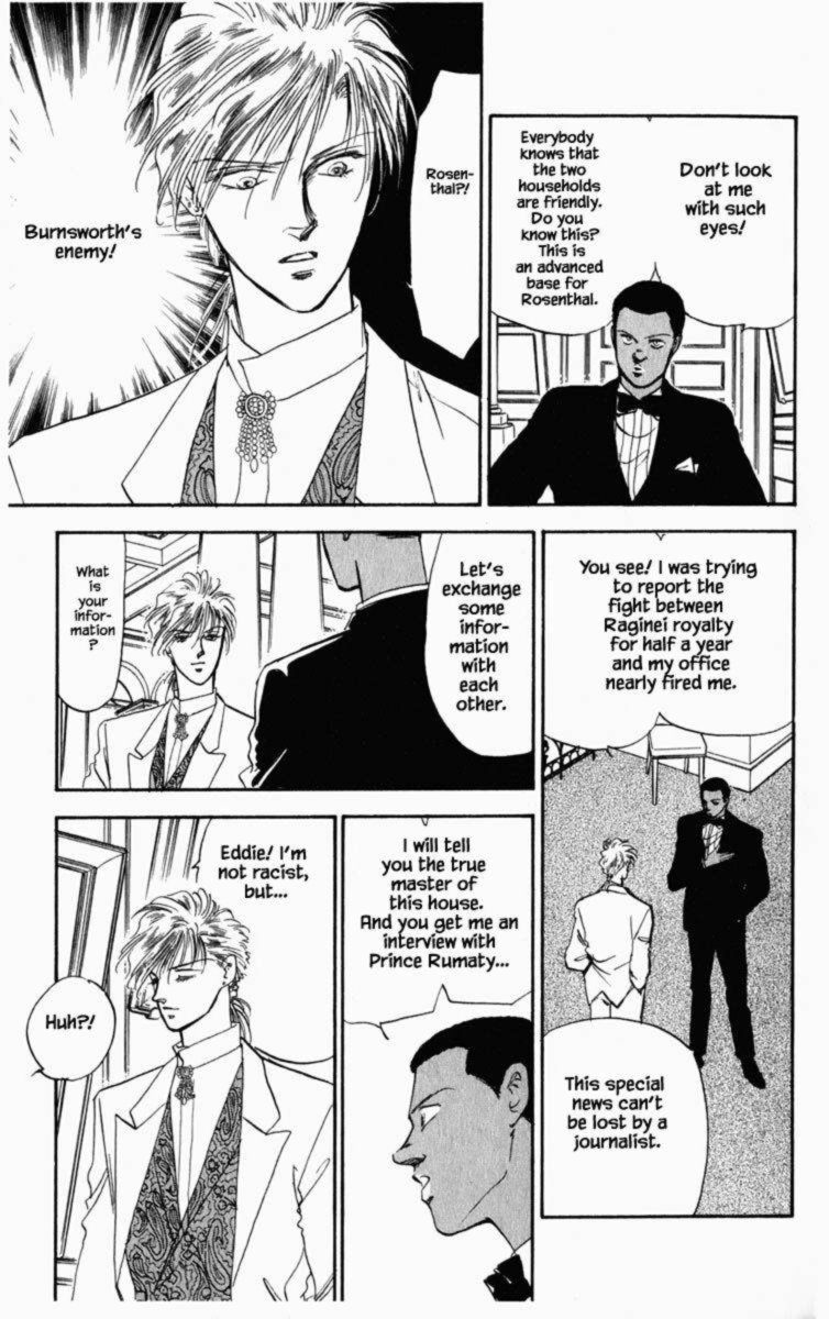 Hanasekeru Seishounen 31 20