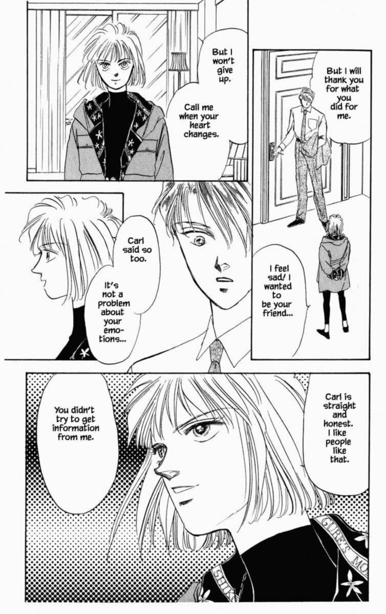 Hanasekeru Seishounen 31 6