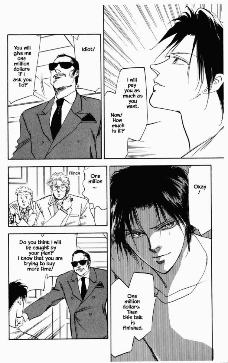 Hanasekeru Seishounen 38 7