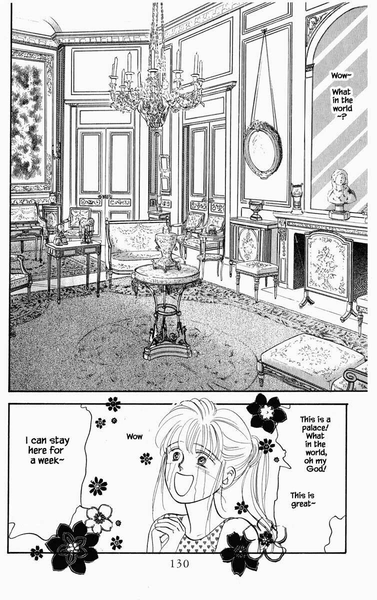 Hanasekeru Seishounen 52 10