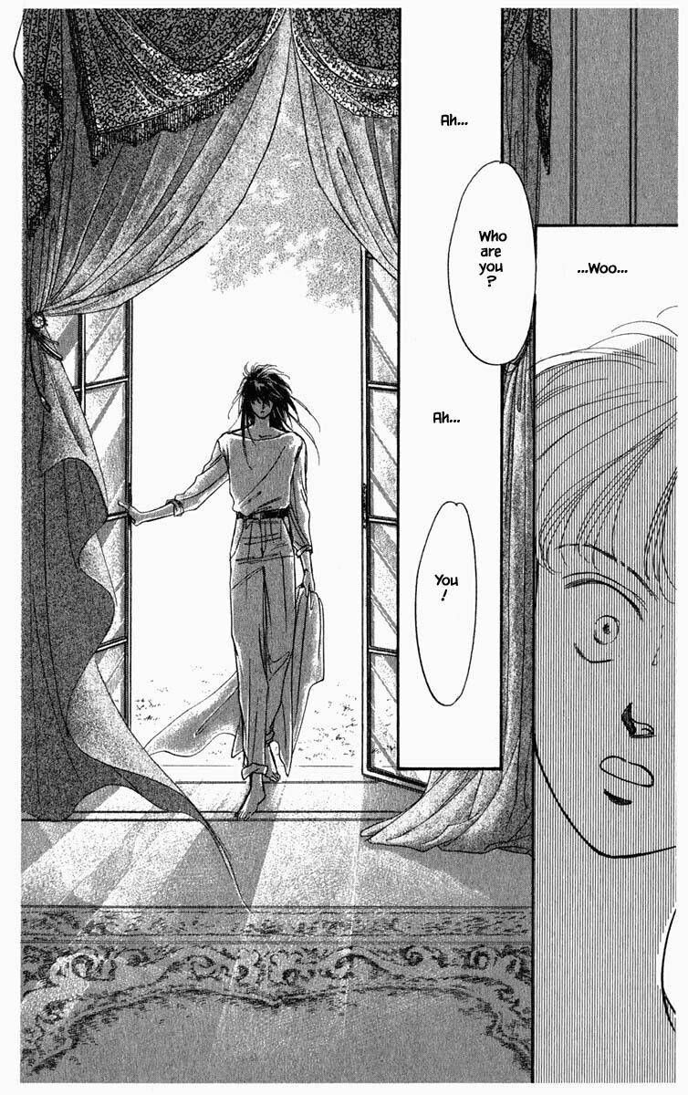 Hanasekeru Seishounen 52 12