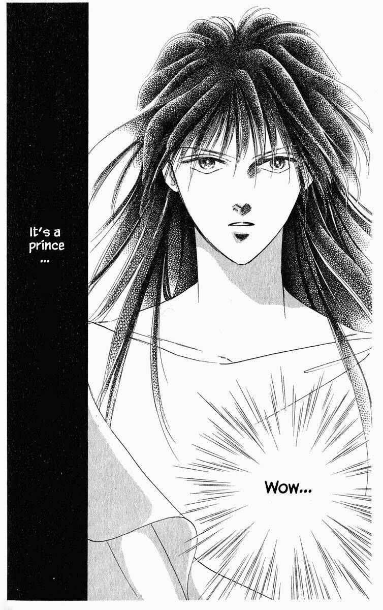 Hanasekeru Seishounen 52 13