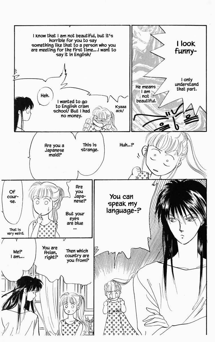 Hanasekeru Seishounen 52 15