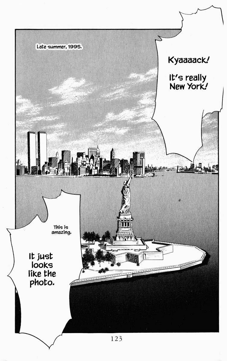 Hanasekeru Seishounen 52 3