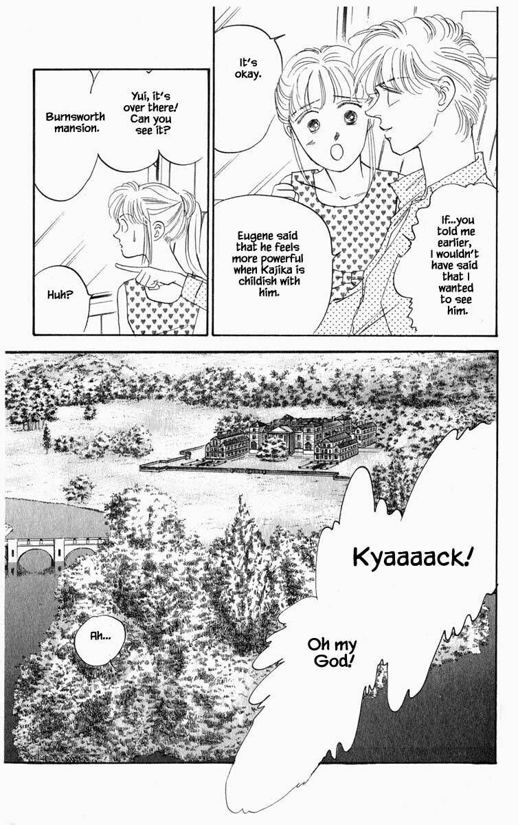 Hanasekeru Seishounen 52 5