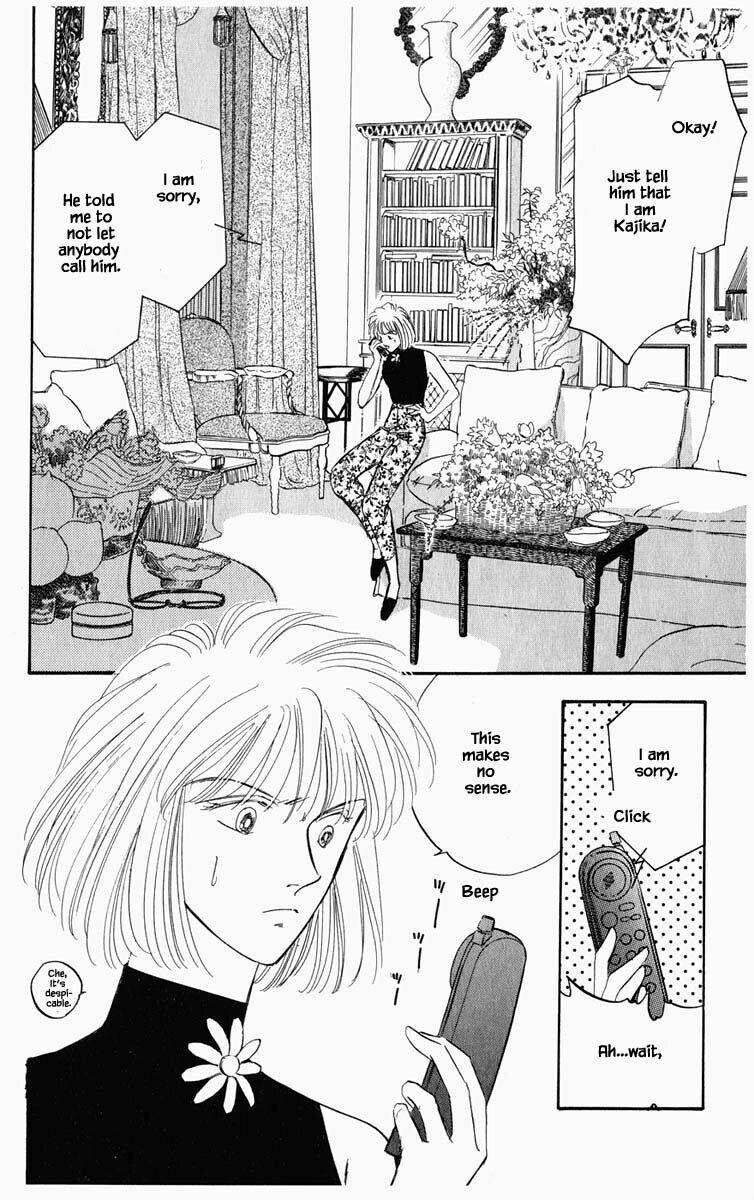 Hanasekeru Seishounen 52 6