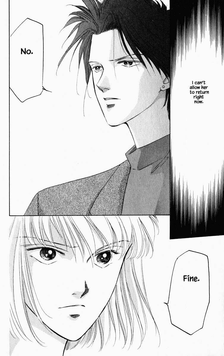 Hanasekeru Seishounen 66 16