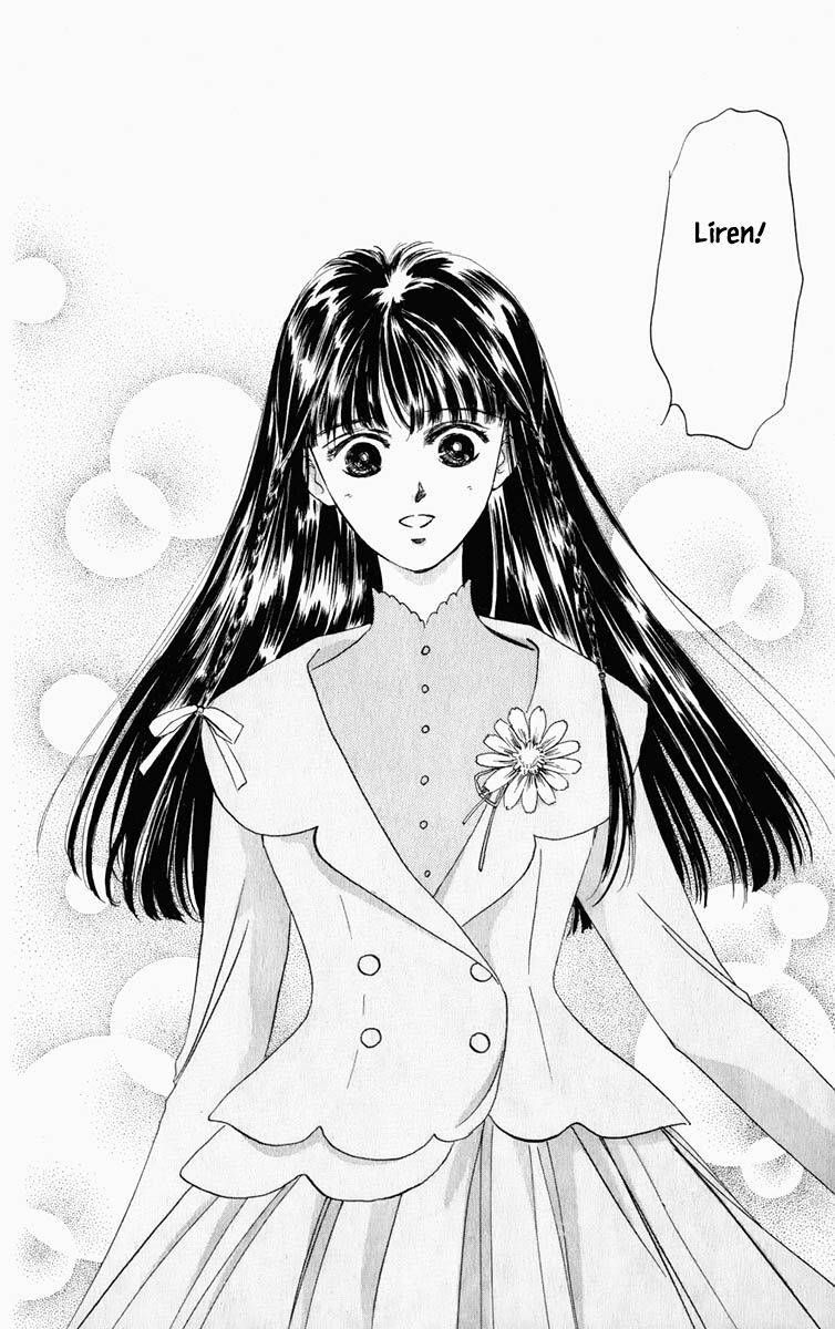 Hanasekeru Seishounen 66 18