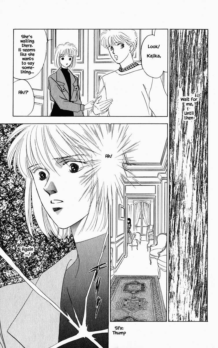Hanasekeru Seishounen 67 18