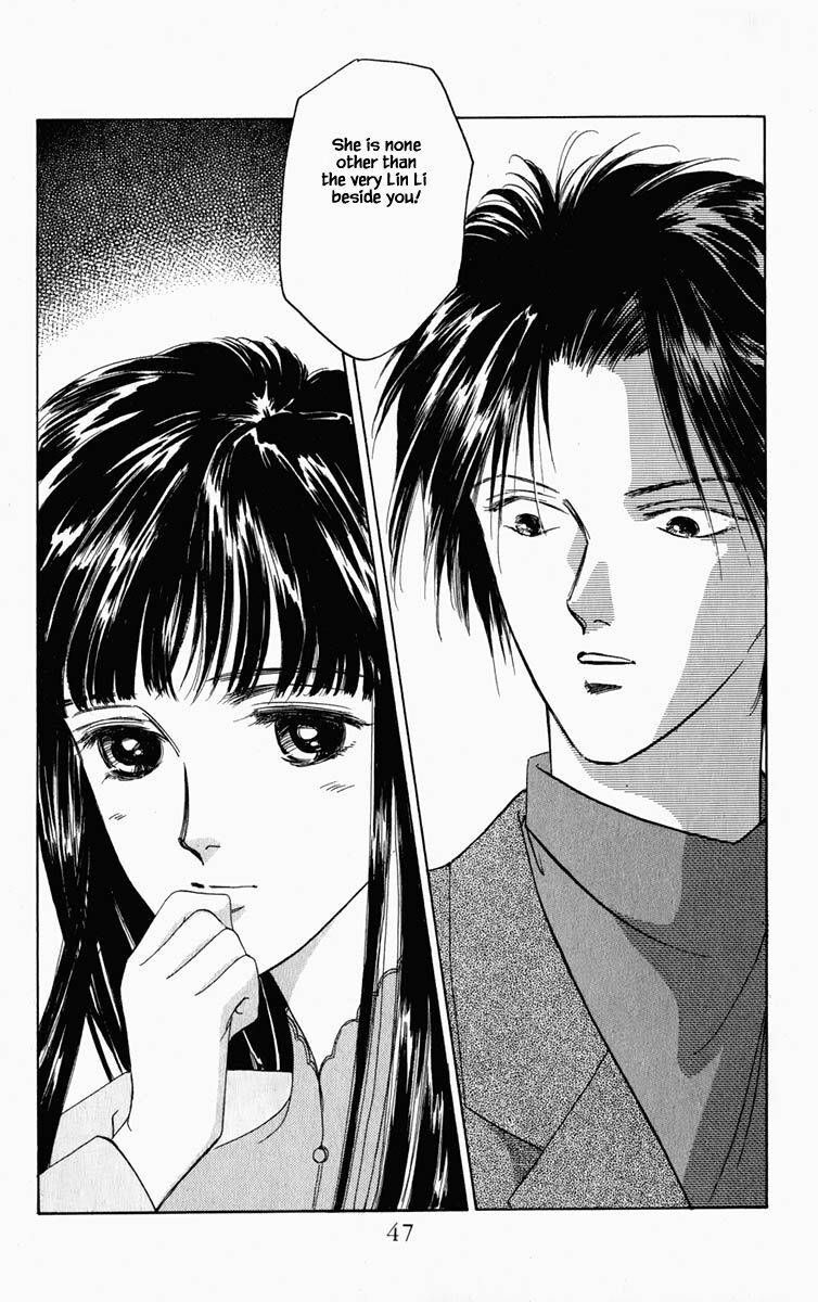Hanasekeru Seishounen 67 4