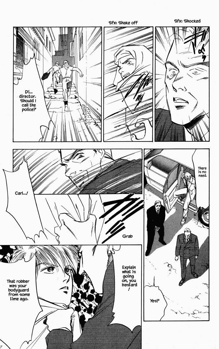 Hanasekeru Seishounen 76 18